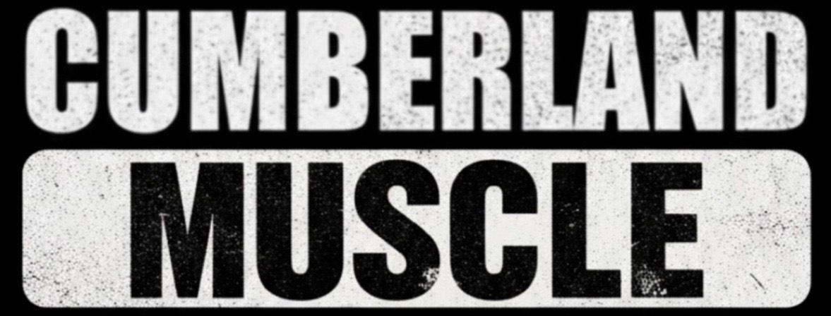 Cumberland Muscle